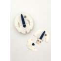 DS Damat - USB Stick 16 Gb