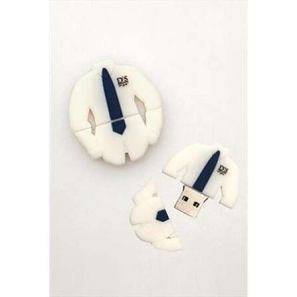 DS Damat - USB Stick 16 Gb DS Damat - USB Stick 16 Gb