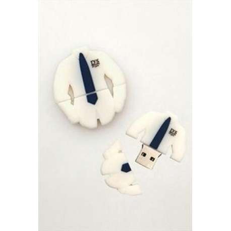 DS Damat - USB Stick 16 Gb