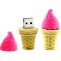 Softijs usb stick 8gb - ijs
