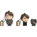 Tribe - Game of Thrones Arya USB Flash Drive 32GB