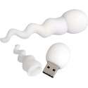 Zaadcel usb stick 16gb -1 jaar garantie – A graden klasse chip