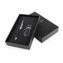 Set Balpennen met USB Geheugen Antonio MirÃ³ 8 GB 147307
