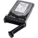 DELL 400-ATIL interne harde schijf 2.5" 600 GB SAS