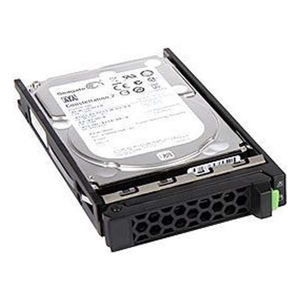 Fujitsu S26361-F3818-L160 interne harde schijf