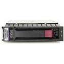 HP AP872A - interne harde schijf - 600 GB