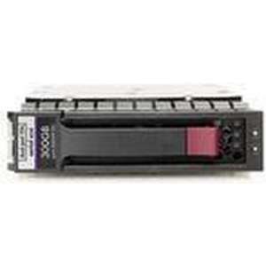 HP AP872A - interne harde schijf - 600 GB