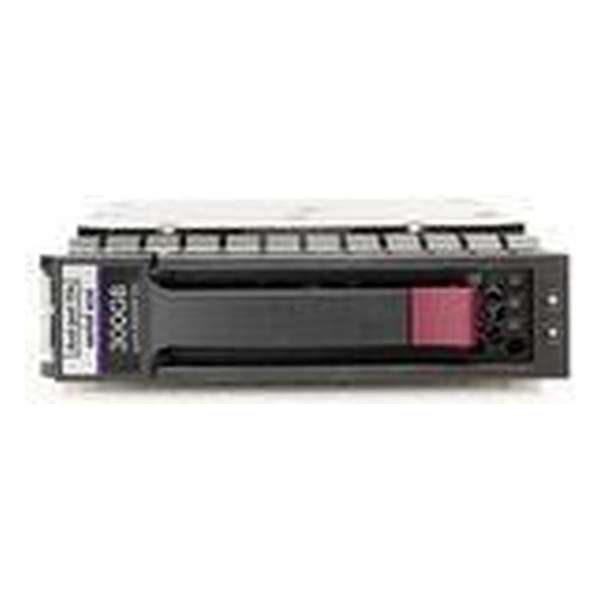 HP AP872A - interne harde schijf - 600 GB