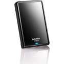 ADATA DashDrive Stylish, Sleek & Serious HV620 Externe Harde Schijf 3 TB