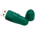 Courgette usb stick 16gb -1 jaar garantie – A graden klasse chip