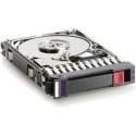 Hewlett Packard Enterprise 300GB 3.5" 15000rpm DP SAS