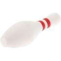 Bowling Kegel - USB-stick - 8 GB
