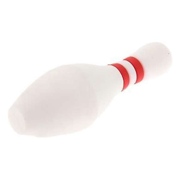 Bowling Kegel - USB-stick - 8 GB