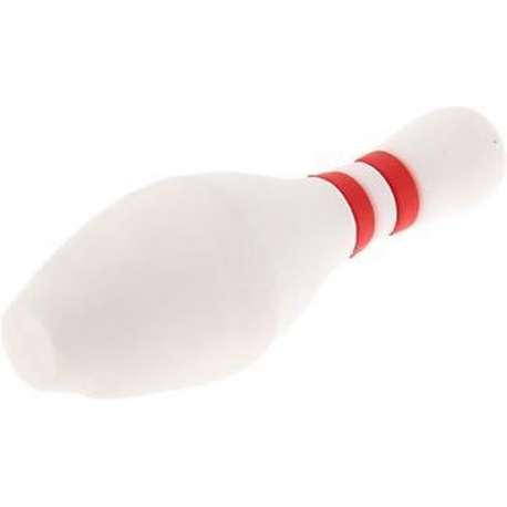 Bowling Kegel - USB-stick - 8 GB