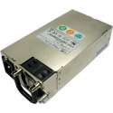 Power supply unit for 2U/8 Bay NAS
