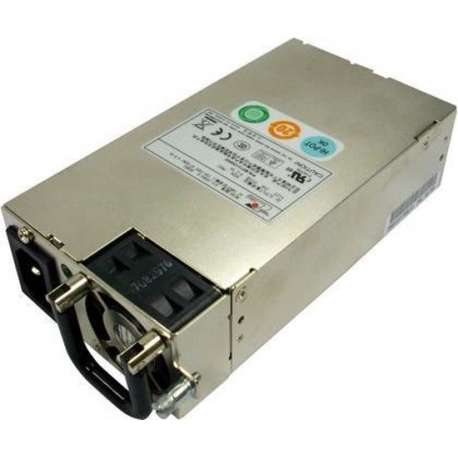 Power supply unit for 2U/8 Bay NAS