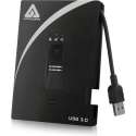 Apricorn BIO 1TB USB 3.0