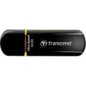 Transcend JetFlash 600 - USB-stick - 64 GB