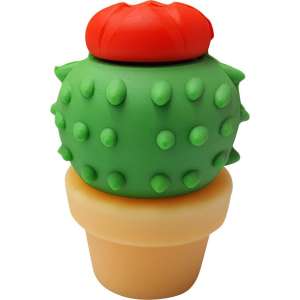 Ulticool USB-stick Cactus  - USB-stick - 16 GB - Wonen Tuin - Groen
