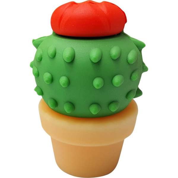 Ulticool USB-stick Cactus  - USB-stick - 16 GB - Wonen Tuin - Groen