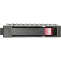 Hewlett Packard Enterprise MSA 1.8TB 12G SAS 10K SFF (2.5in) 512e Enterprise 3yr 2.5'' 1800 GB