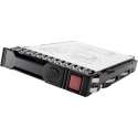 HPE 960GB SATA RI SFF SC SSD