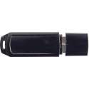 HP Enterprise Mainstream  Flash Media Drive - USB-stick - 8 GB