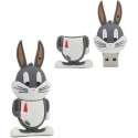 Konijn usb stick 32gb