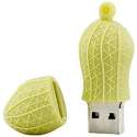 Pinda usb stick 16gb - noten