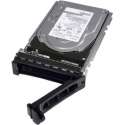 DELL 400-ATJJ interne harde schijf 3.5" 1000 GB SATA III