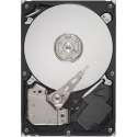 Hewlett Packard Enterprise 500GB SATA 7200RPM