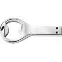 Intenso Blikopener - USB-stick - 16 GB
