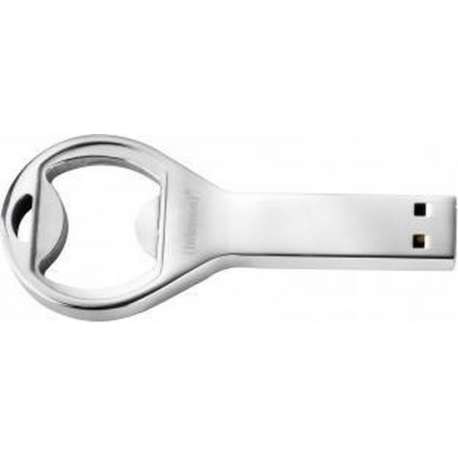 Intenso Blikopener - USB-stick - 16 GB