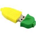 Mais usb stick 8gb