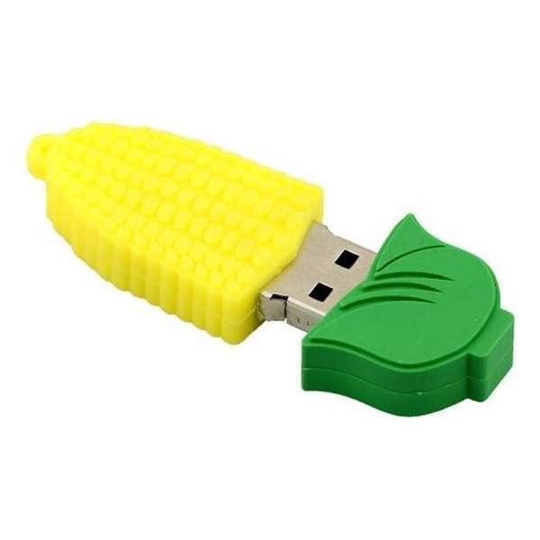 Mais usb stick 8gb