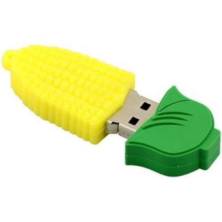 Mais usb stick 8gb