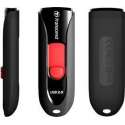 Transcend JetFlash 590K - USB-stick - 16 GB