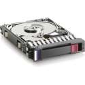 Cisco 300GB 2.5" 15k SAS 6Gb/s HP