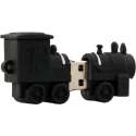 Locomotief usb stick 32gb