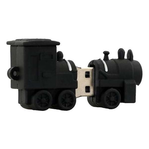 Locomotief usb stick 32gb