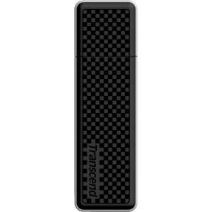Transcend JetFlash 780 16GB - USB-Stick / Black