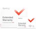 Extended Warranty For High-End Devices