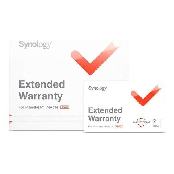 Extended Warranty For High-End Devices