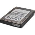IBM 00Y5016 - interne harde schijf - 450 GB