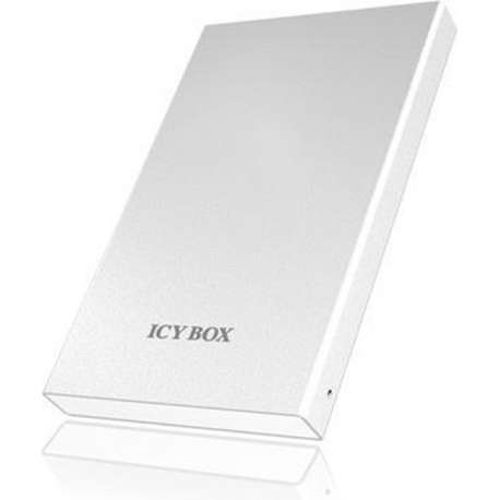 ICY BOX IB-254U3