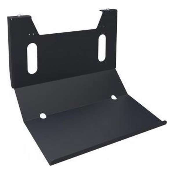 iiyama MD 063B7240 montagekit