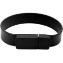 Polsband USB Stick 64GB | Flash Drive 64GB
