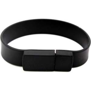 Polsband USB Stick 64GB | Flash Drive 64GB