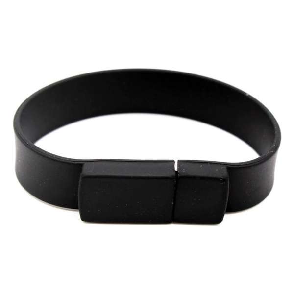 Polsband USB Stick 64GB | Flash Drive 64GB