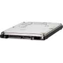HP 634925-001 interne harde schijf 2.5'' 500 GB SATA HDD